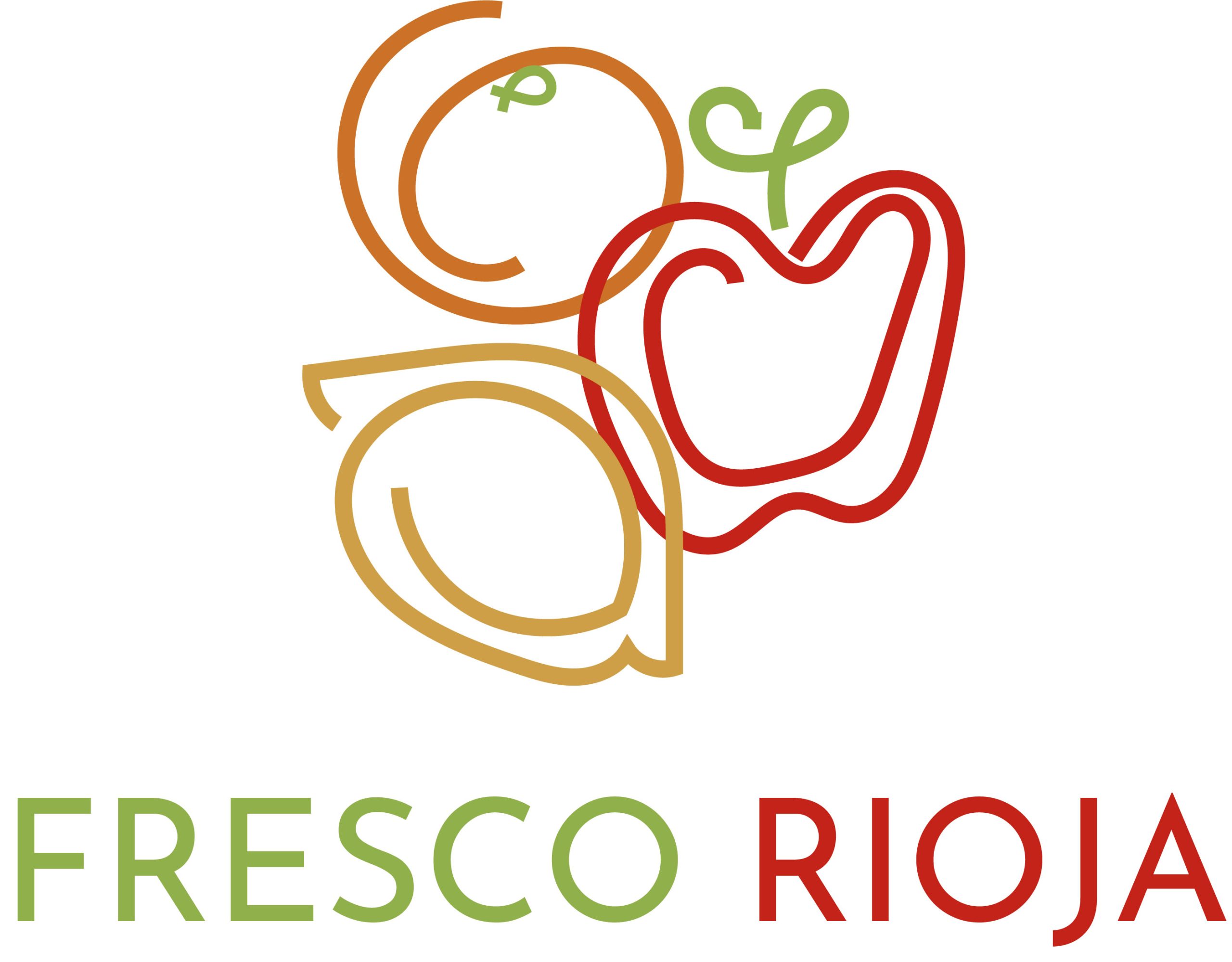 Rioja Fresco